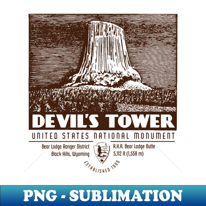 SZ-20231117-3798_Devils Tower 7509.jpg