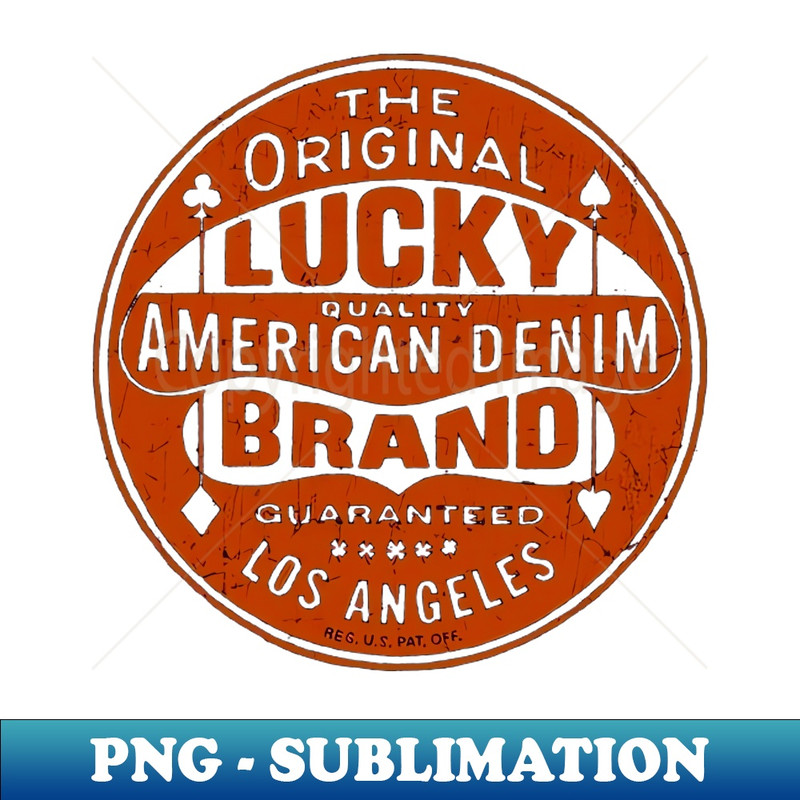 SZ-20231117-8898_Lucky American Demin 6981.jpg