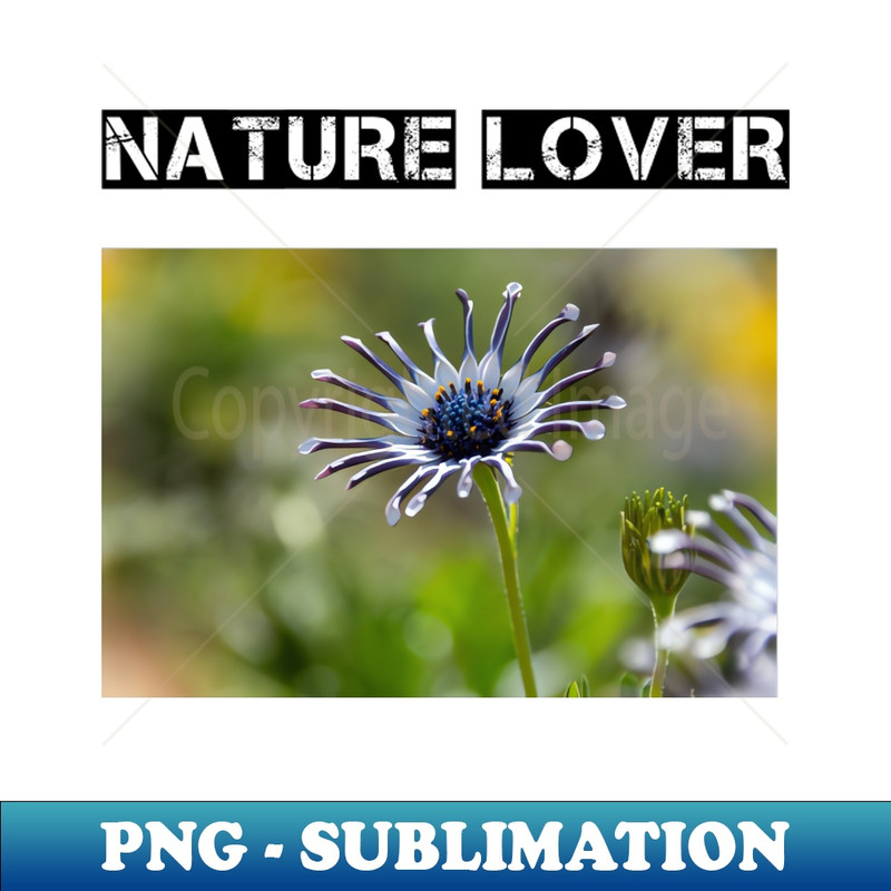 TA-20231117-10051_Nature lover flowers lover 8727.jpg