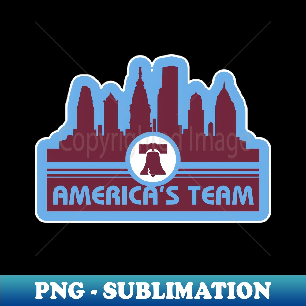 TA-20231117-10920_Philly Baseball - Americas Team 2890.jpg