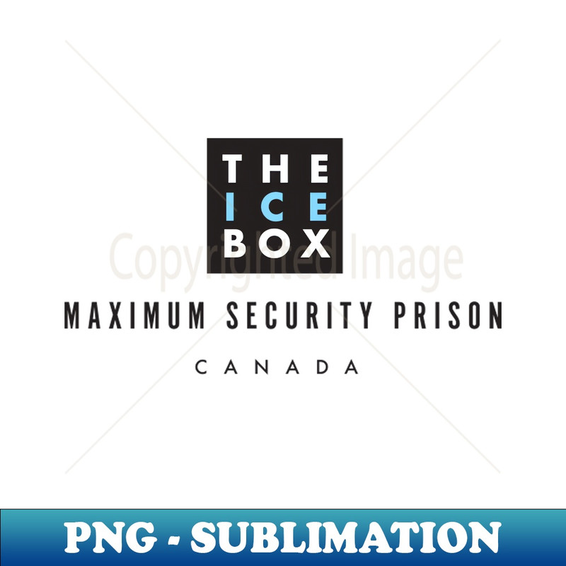 TA-20231117-13976_The Ice Box 1384.jpg