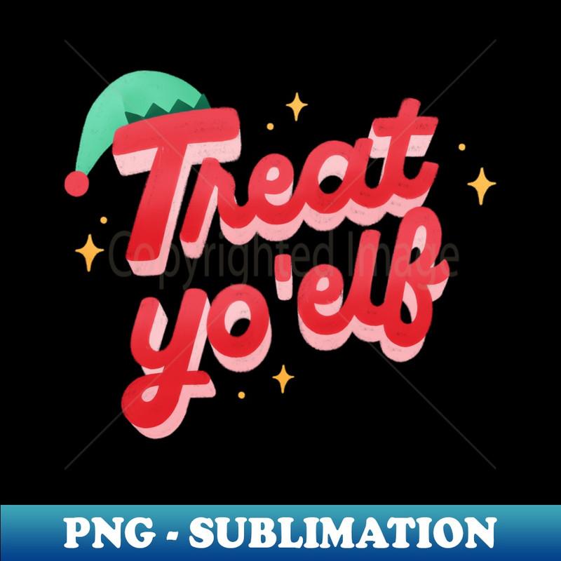 TA-20231117-14662_TREAT YO ELF 1256.jpg