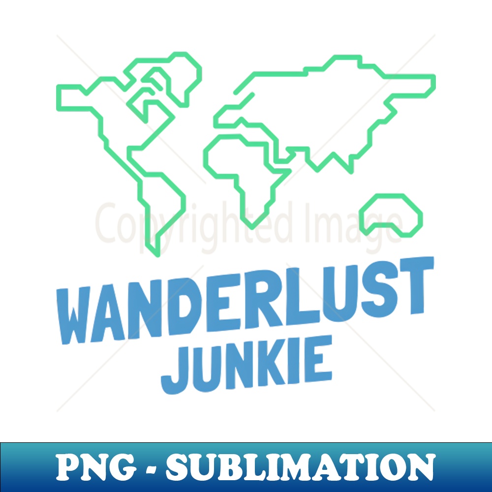 TA-20231117-15335_wanderlust junkie 5287.jpg