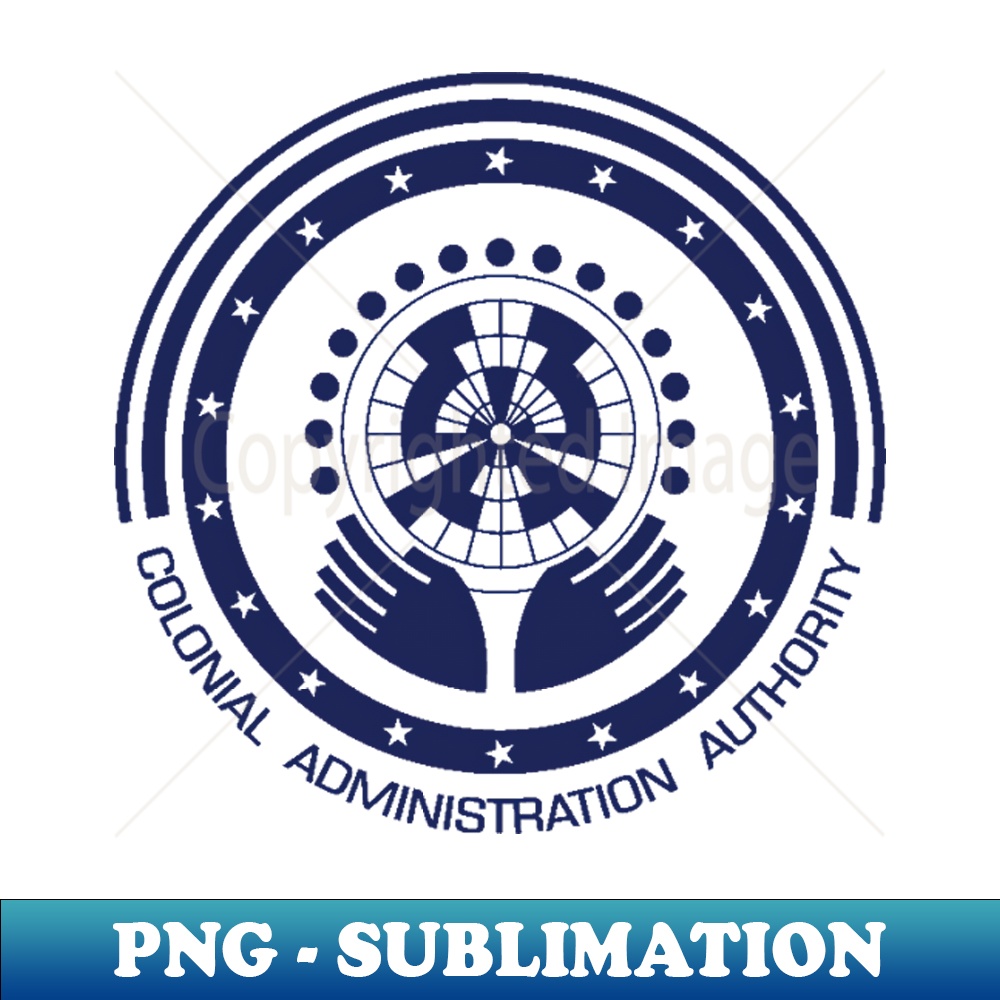 TA-20231117-3026_Colonial Administration Authority 5486.jpg