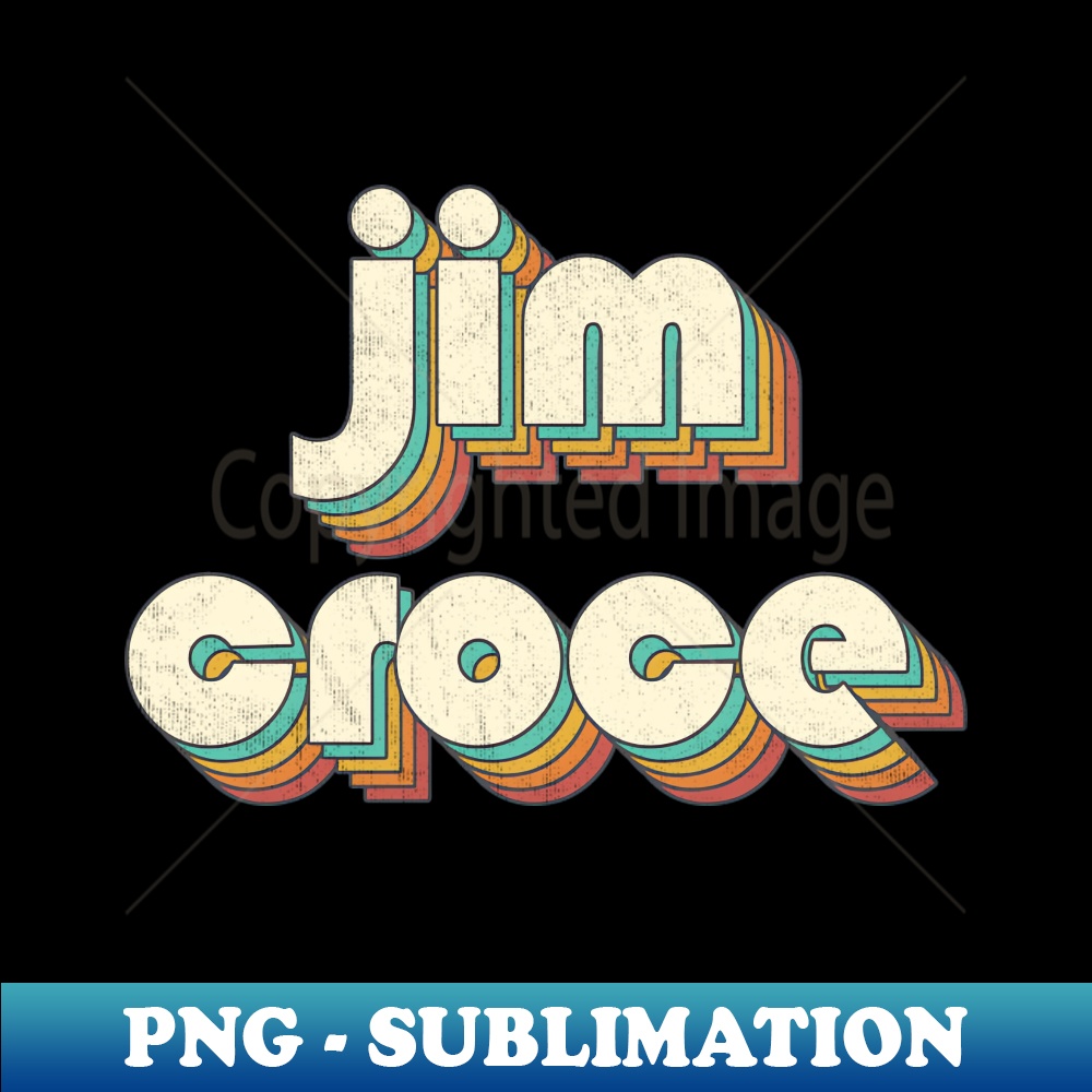 TB-20231117-11924_Retro Vintage Rainbow Jim Letters Distressed Style 3823.jpg