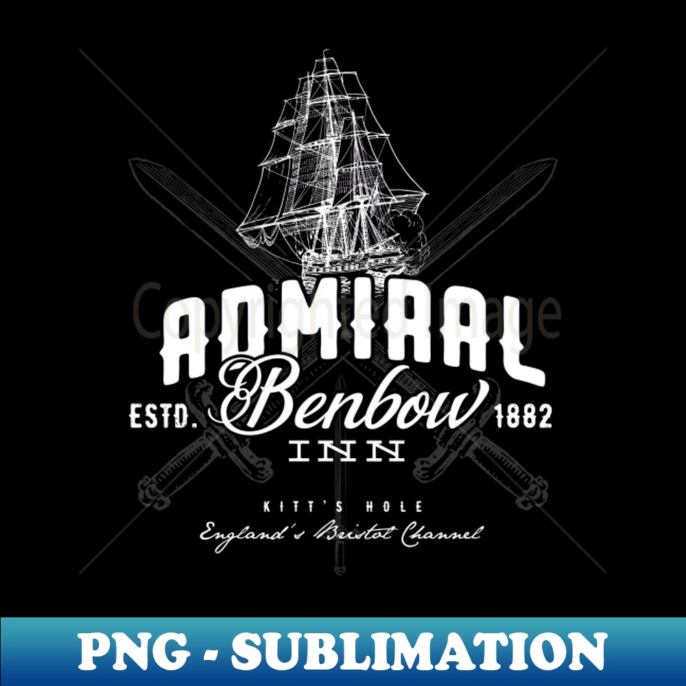 TB-20231117-268_Admiral Benbow Inn 2179.jpg