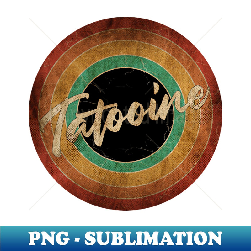 TC-20231117-13588_Tatooine Vintage Circle Art 9196.jpg