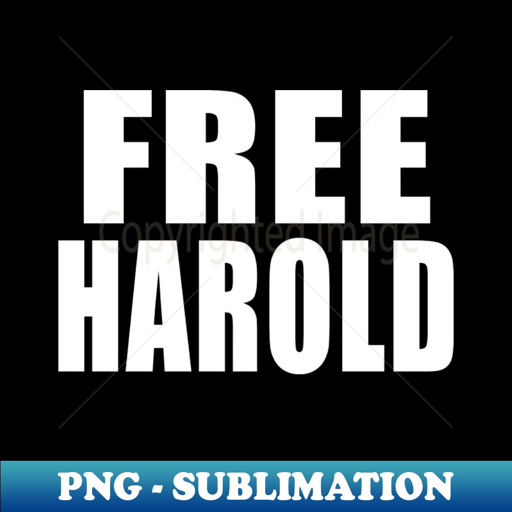 TC-20231117-5183_FREE HAROLD 6137.jpg