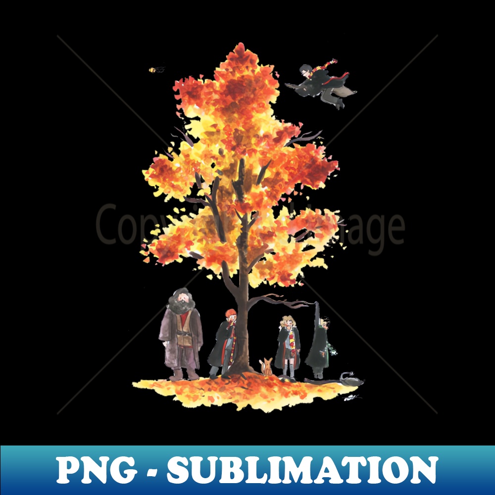 TC-20231117-6351_Harry Potter Tree 3638.jpg