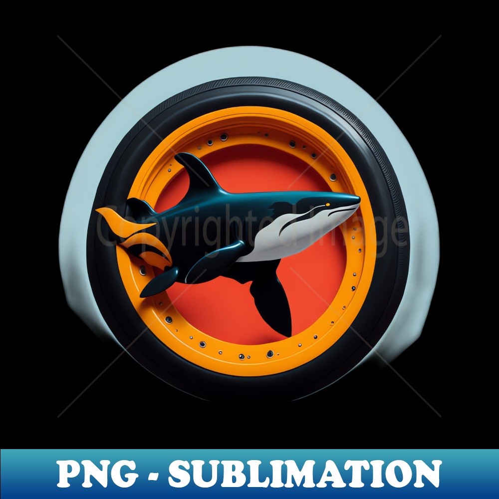 TC-20231117-9477_Minimalistic Wheel 2468.jpg