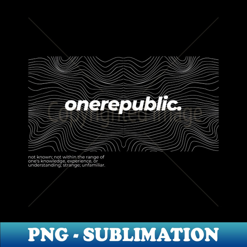 TD-20231117-10535_onerepublic 8071.jpg