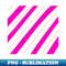 TD-20231117-11014_Pink red stripes retro art design 5311.jpg