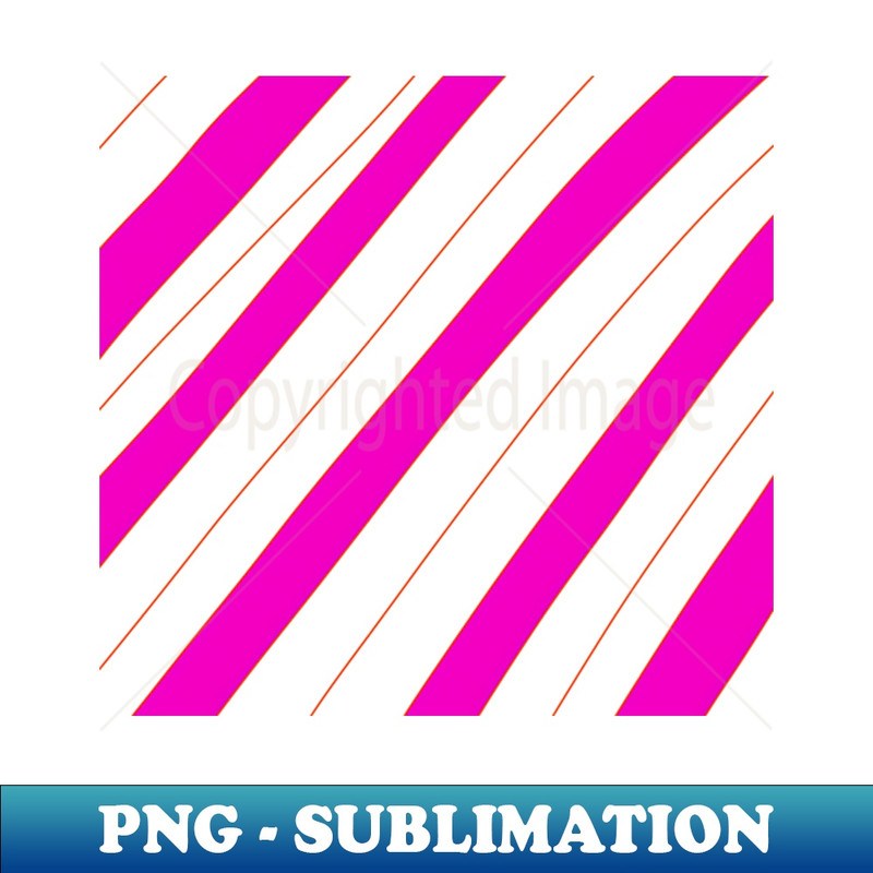 TD-20231117-11014_Pink red stripes retro art design 5311.jpg