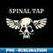 TD-20231117-12935_spinal tap 9745.jpg