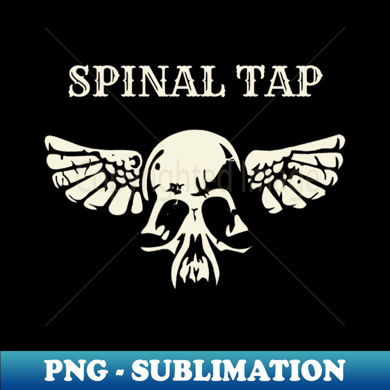 TD-20231117-12935_spinal tap 9745.jpg