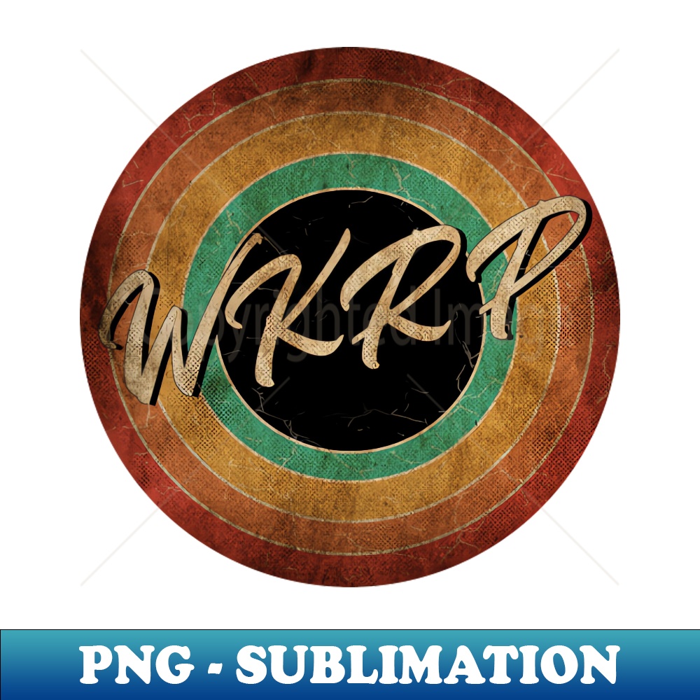 TD-20231117-15710_WKRP Vintage Circle Art 3789.jpg