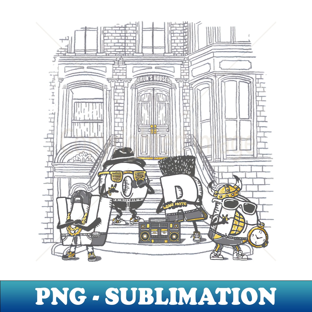 TD-20231117-15861_Word 5441.jpg