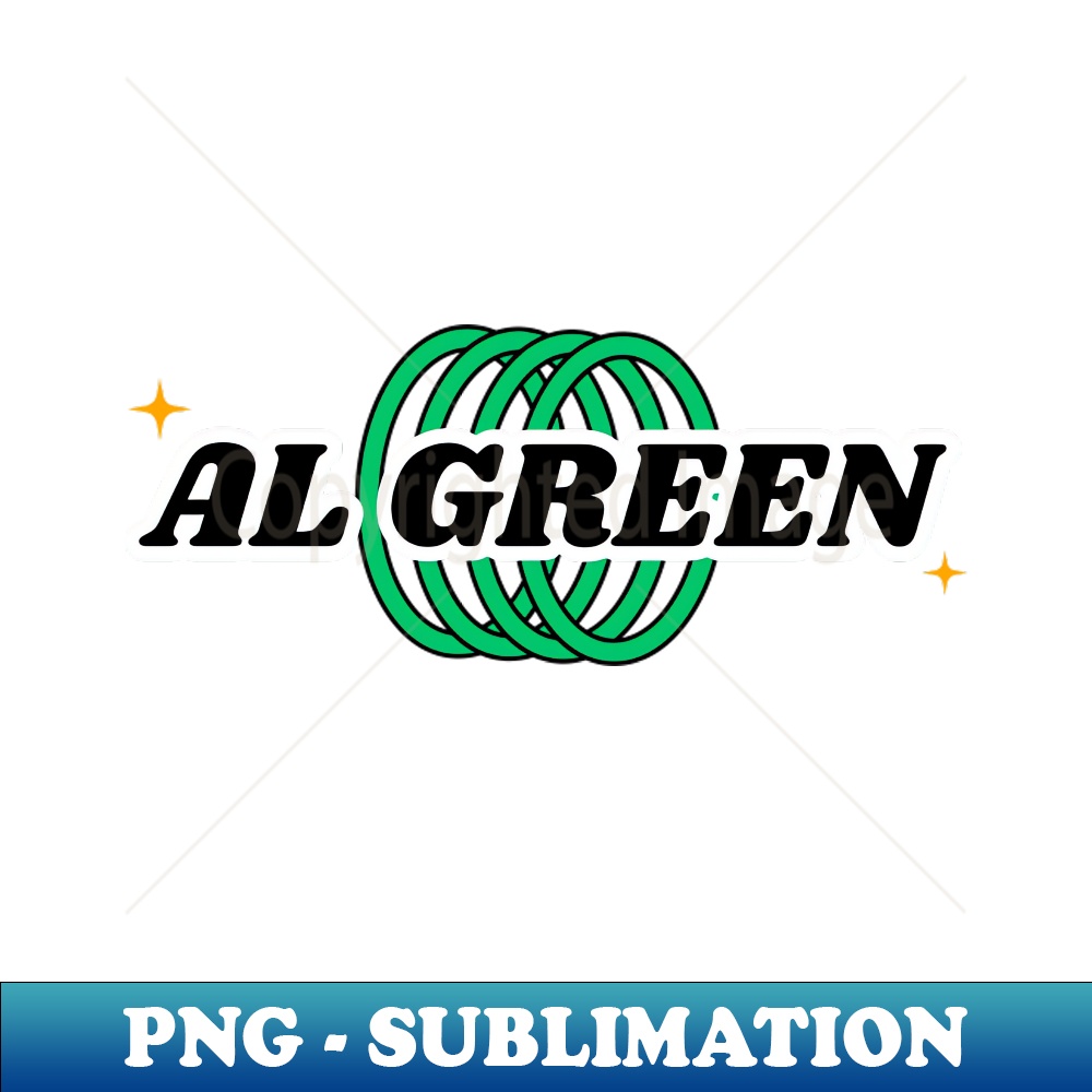 TD-20231117-383_Al Green Ring 9403.jpg