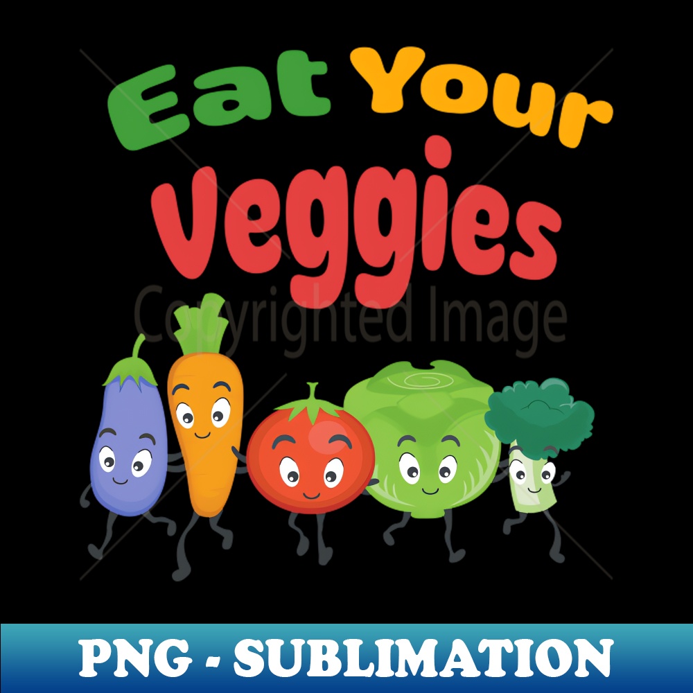 TD-20231117-4338_EAT YOUR VEGGIES 9320.jpg