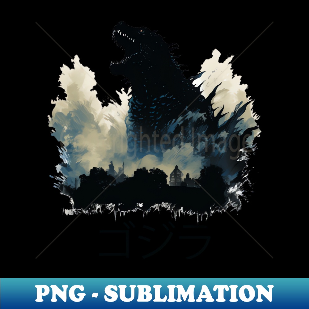 TD-20231117-5674_Gojira Inkblot 7447.jpg