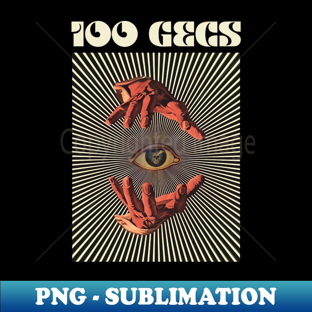 TD-20231117-6065_Hand Eyes 100 Gecs 7429.jpg