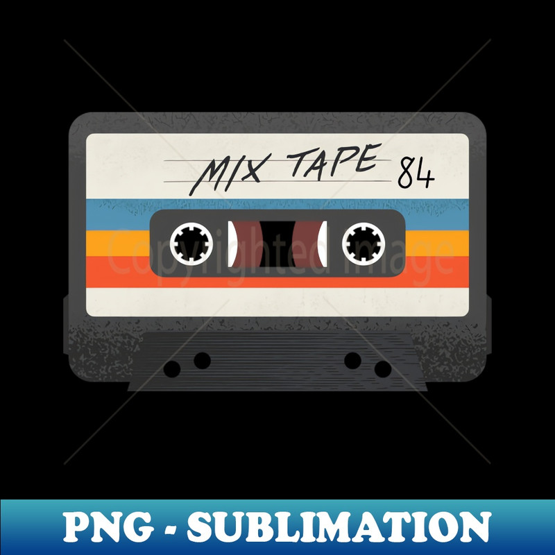 TD-20231117-9525_MIX TAPE 84 2818.jpg