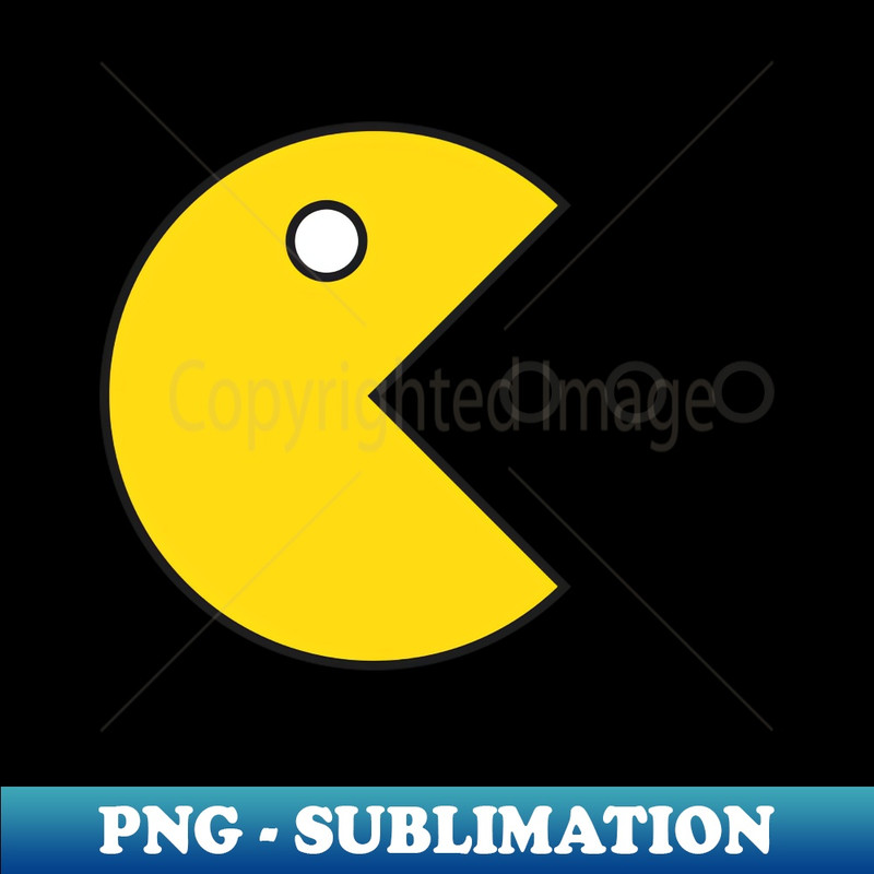TE-20231117-11212_PREGNANCY PAC-MAN COSTUME 6892.jpg