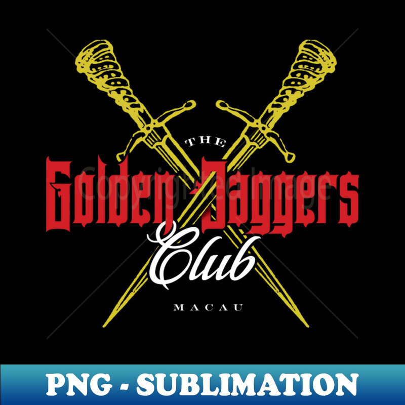TE-20231117-13936_The Golden Daggers 3945.jpg
