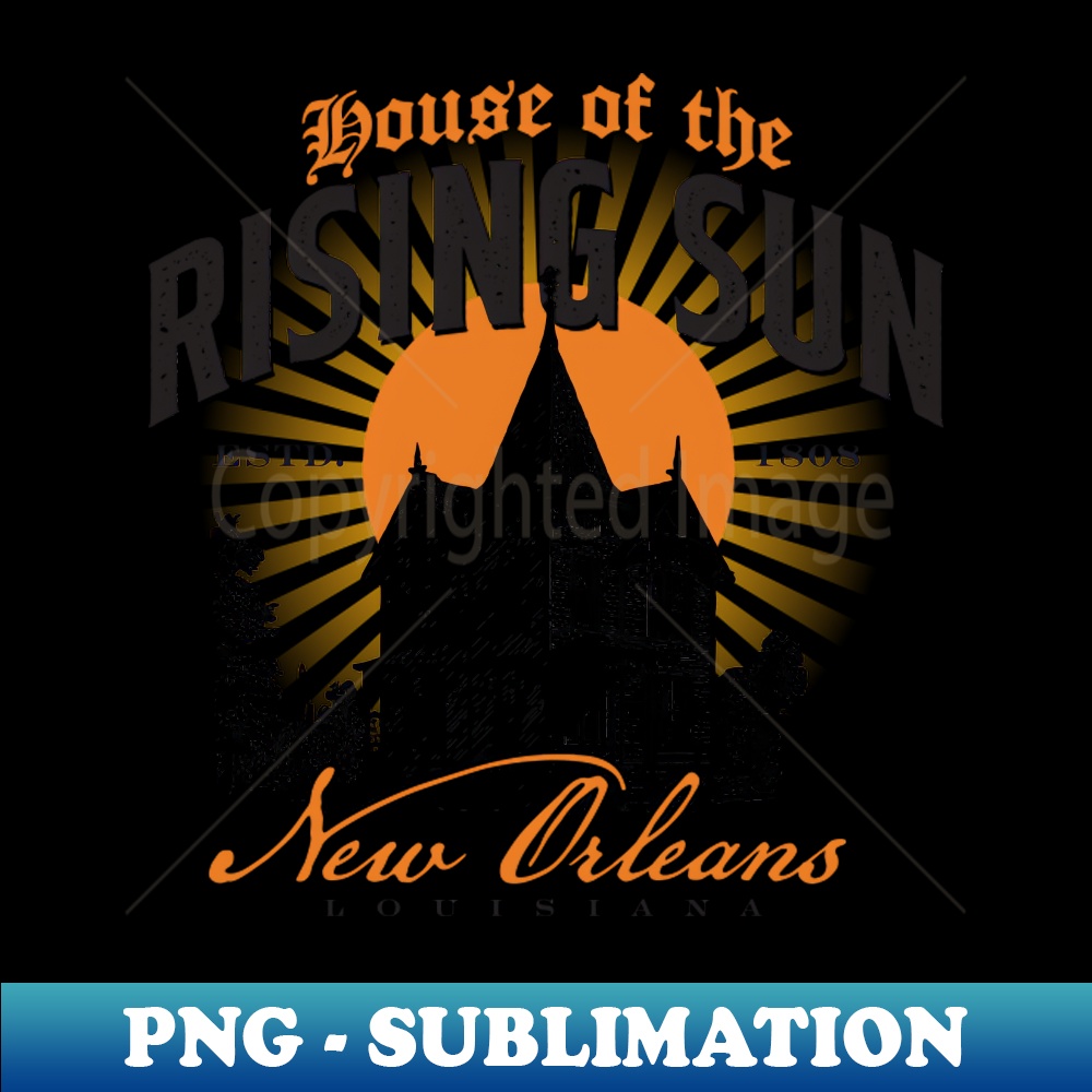 TE-20231117-6683_House of the Rising Sun 3583.jpg