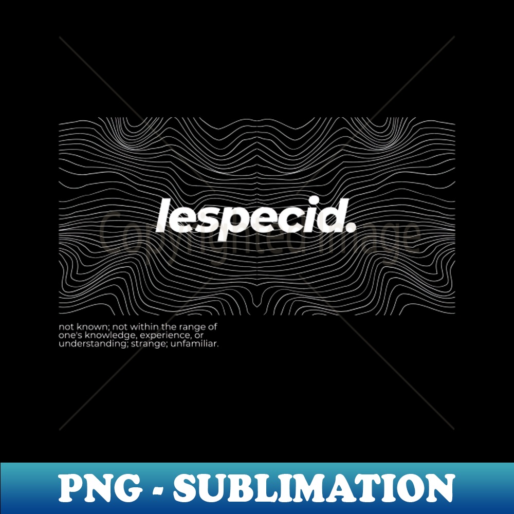 TE-20231117-8440_lespecid 6358.jpg