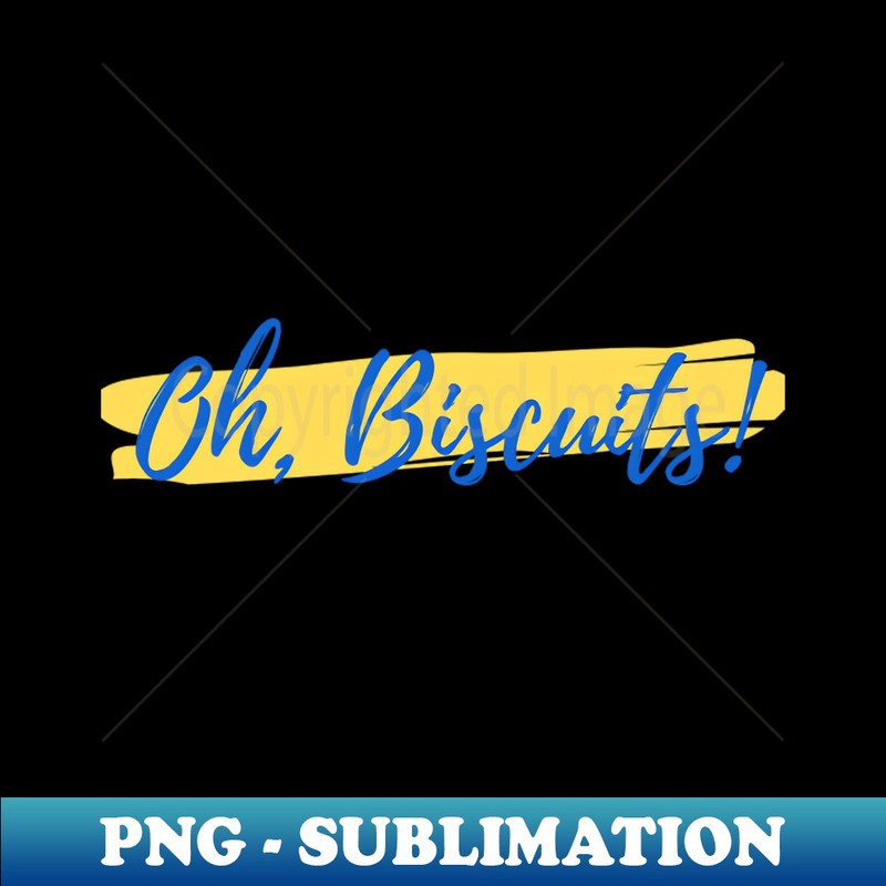 TF-20231117-10428_Oh biscuits bluey 5384.jpg