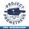 TF-20231117-11269_Project Prometheus 5642.jpg
