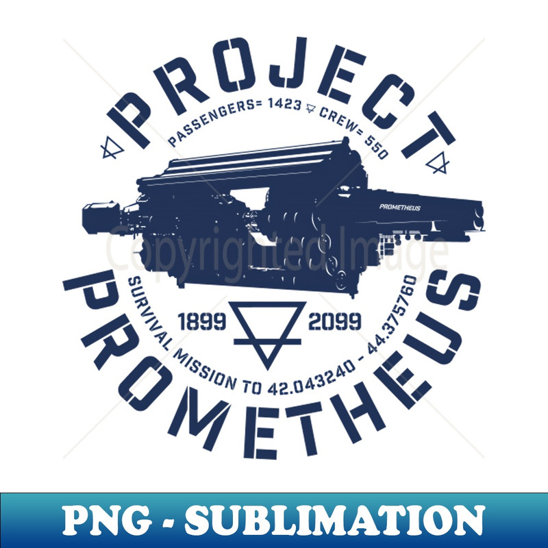 TF-20231117-11269_Project Prometheus 5642.jpg