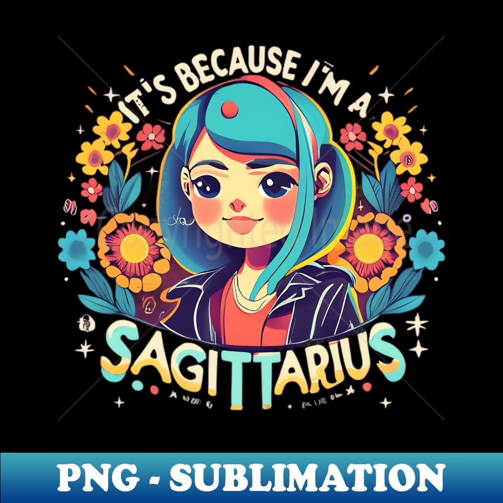 TF-20231117-12195_Sagittarius Zodiac Enigma Retro Astrological Wisdom 3472.jpg