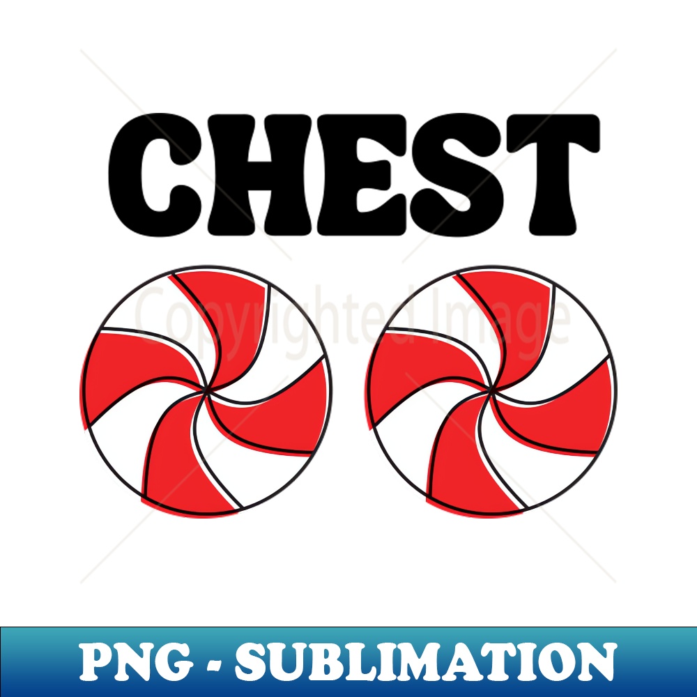 TF-20231117-2651_CHEST PEPPERMINTS 6056.jpg