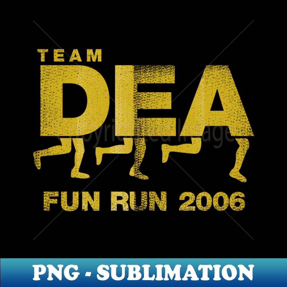 TF-20231117-3650_DEA Fun Run 9800.jpg