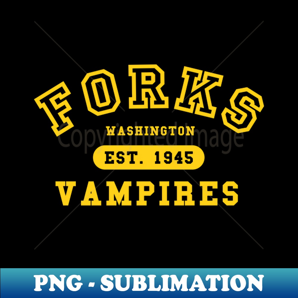 TF-20231117-5113_Forks Vampires 5635.jpg