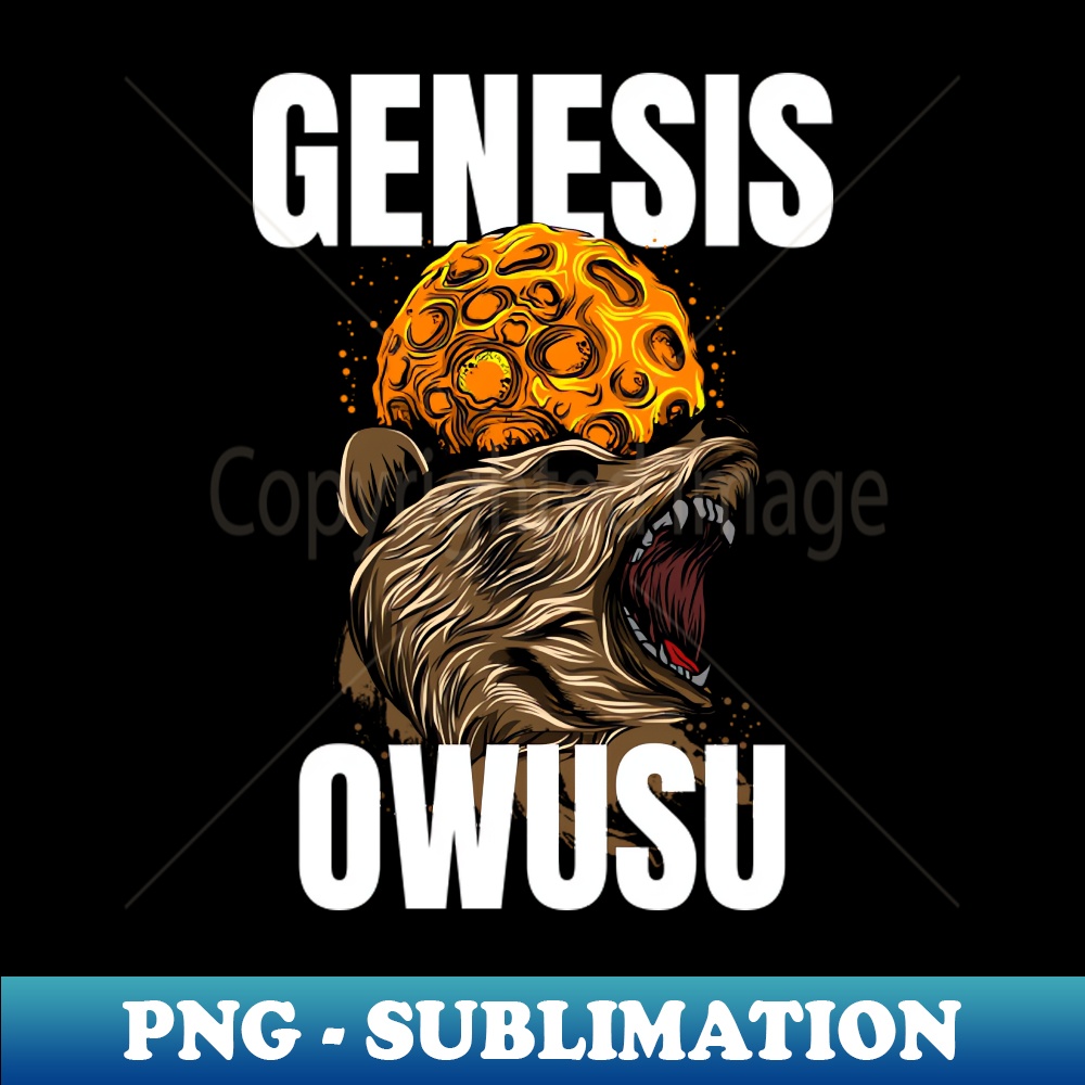 TF-20231117-5457_genesis owusu 6909.jpg