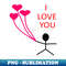 TF-20231117-6979_I Love You Heart Balloons 8531.jpg