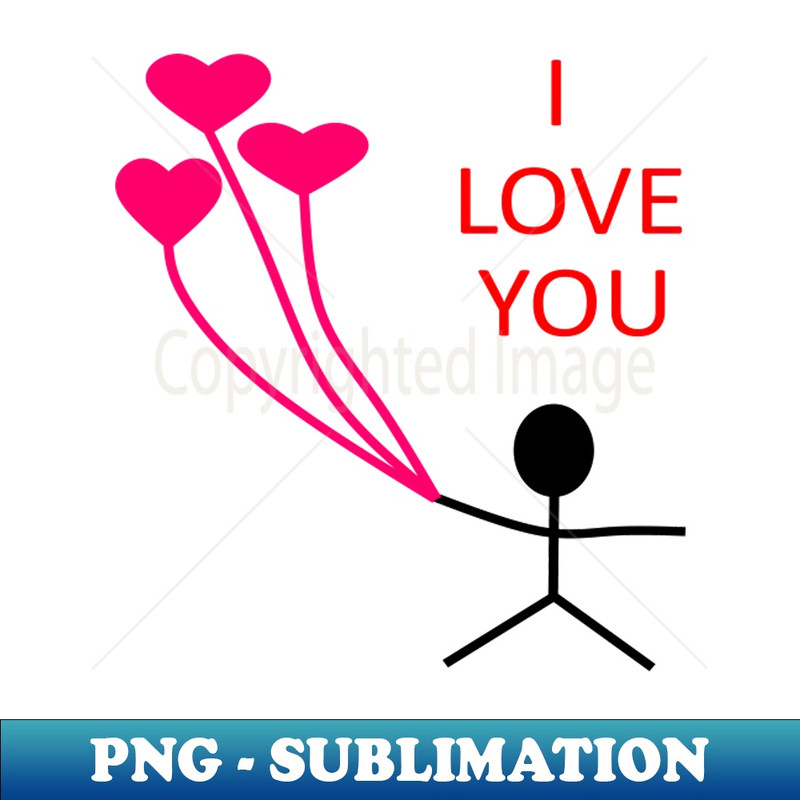 TF-20231117-6979_I Love You Heart Balloons 8531.jpg