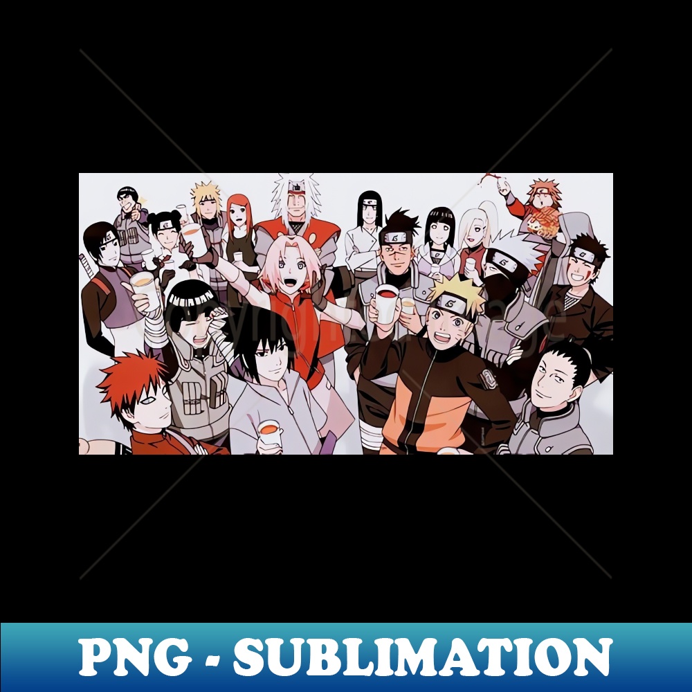 TF-20231117-7716_jiraya 6605.jpg