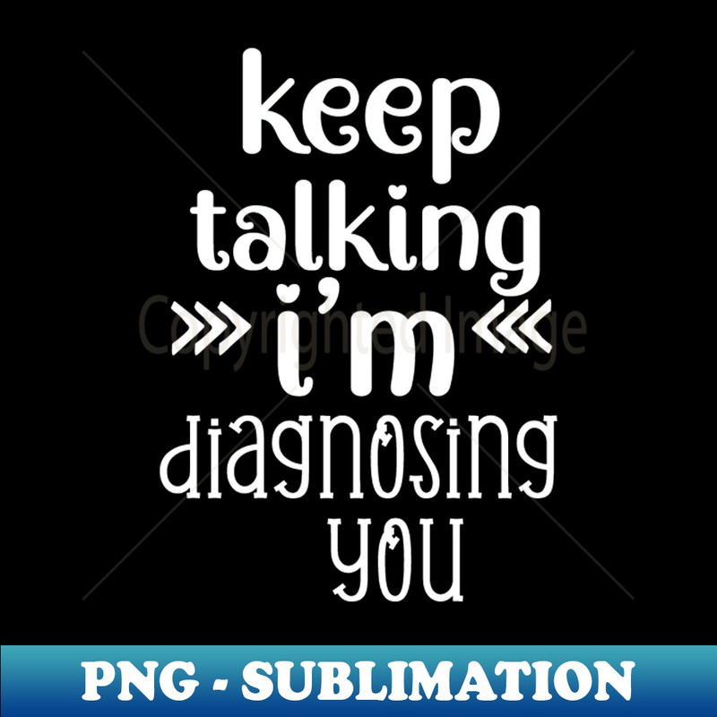 TF-20231117-8065_Keep Talking Funny Saying 4493.jpg