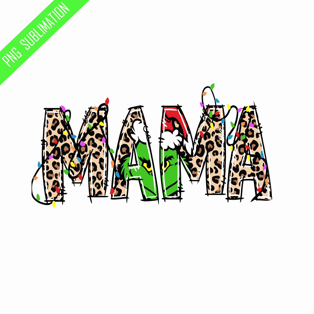 GR070823178-Mama grinch christmas png.png