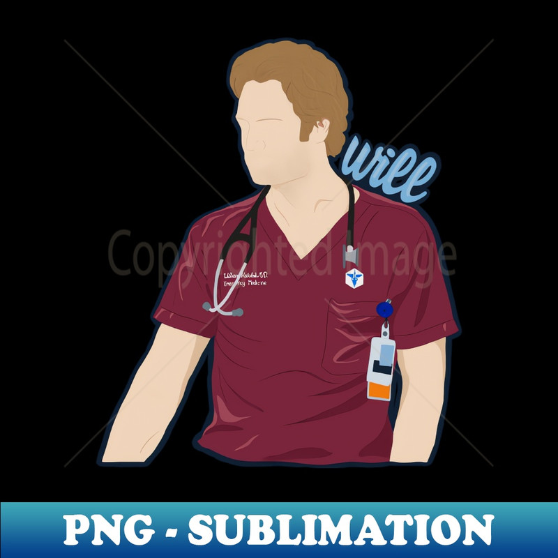 TG-20231117-15602_Will Halstead 1249.jpg