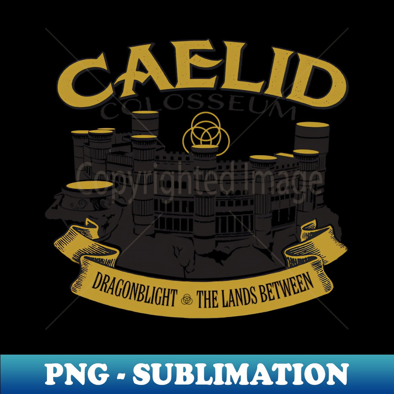 TG-20231117-2263_Caelid Colosseum 3252.jpg