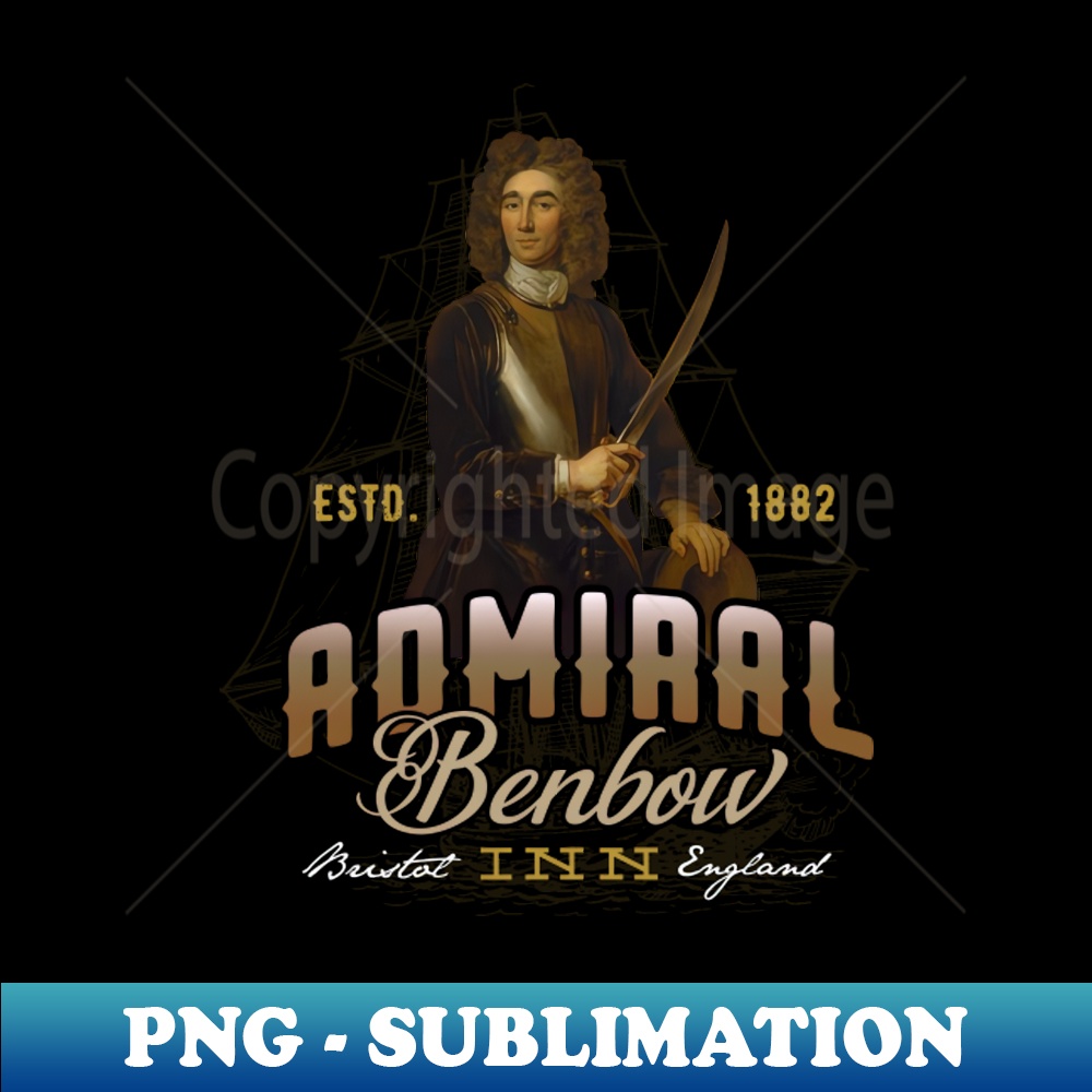 TG-20231117-269_Admiral Benbow Inn 7696.jpg
