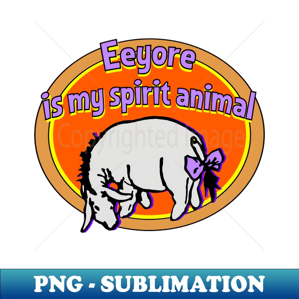TG-20231117-4411_Eeyore Spirit Animal 8284.jpg