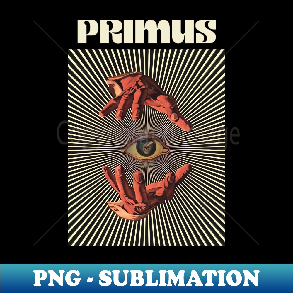 TG-20231117-6206_Hand Eyes Primus 1782.jpg