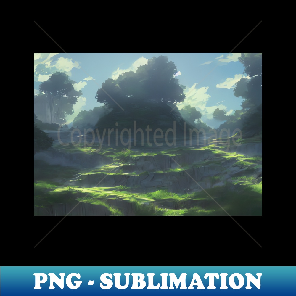 TG-20231117-8331_landscape pictures for wall lovely 6217.jpg