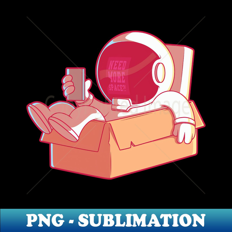 TH-20231117-10076_Need More Space 4709.jpg